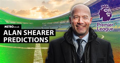 everton vs newcastle predictions|Alan Shearer's Premier League predictions including Man Utd v .